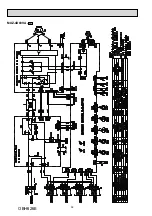 Предварительный просмотр 38 страницы Mitsubishi Electric SEZ-KD VA Series Service Manual