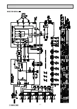 Предварительный просмотр 41 страницы Mitsubishi Electric SEZ-KD VA Series Service Manual