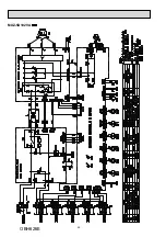 Предварительный просмотр 42 страницы Mitsubishi Electric SEZ-KD VA Series Service Manual