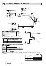 Предварительный просмотр 44 страницы Mitsubishi Electric SEZ-KD VA Series Service Manual