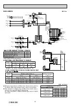 Предварительный просмотр 48 страницы Mitsubishi Electric SEZ-KD VA Series Service Manual