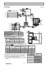 Предварительный просмотр 49 страницы Mitsubishi Electric SEZ-KD VA Series Service Manual