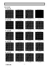 Предварительный просмотр 57 страницы Mitsubishi Electric SEZ-KD VA Series Service Manual