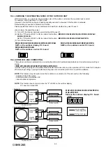 Предварительный просмотр 83 страницы Mitsubishi Electric SEZ-KD VA Series Service Manual