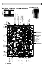 Предварительный просмотр 110 страницы Mitsubishi Electric SEZ-KD VA Series Service Manual