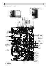 Предварительный просмотр 111 страницы Mitsubishi Electric SEZ-KD VA Series Service Manual