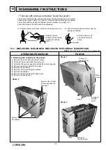 Предварительный просмотр 115 страницы Mitsubishi Electric SEZ-KD VA Series Service Manual