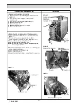 Предварительный просмотр 117 страницы Mitsubishi Electric SEZ-KD VA Series Service Manual