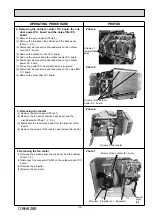 Предварительный просмотр 119 страницы Mitsubishi Electric SEZ-KD VA Series Service Manual