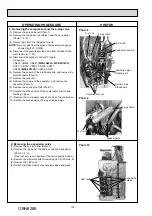 Предварительный просмотр 120 страницы Mitsubishi Electric SEZ-KD VA Series Service Manual