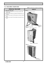 Предварительный просмотр 121 страницы Mitsubishi Electric SEZ-KD VA Series Service Manual