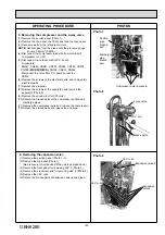 Предварительный просмотр 123 страницы Mitsubishi Electric SEZ-KD VA Series Service Manual