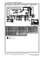 Предварительный просмотр 16 страницы Mitsubishi Electric SEZ-KD09NA4.TH Product Manual