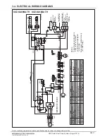 Предварительный просмотр 17 страницы Mitsubishi Electric SEZ-KD09NA4.TH Product Manual