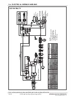 Предварительный просмотр 18 страницы Mitsubishi Electric SEZ-KD09NA4.TH Product Manual