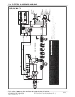 Предварительный просмотр 19 страницы Mitsubishi Electric SEZ-KD09NA4.TH Product Manual