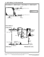 Предварительный просмотр 20 страницы Mitsubishi Electric SEZ-KD09NA4.TH Product Manual