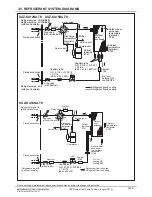 Предварительный просмотр 21 страницы Mitsubishi Electric SEZ-KD09NA4.TH Product Manual