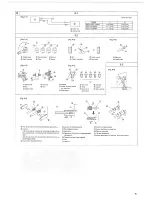 Preview for 3 page of Mitsubishi Electric SEZ-KD09NA4 Installation Manual