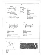 Preview for 4 page of Mitsubishi Electric SEZ-KD09NA4 Installation Manual