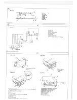 Preview for 5 page of Mitsubishi Electric SEZ-KD09NA4 Installation Manual