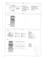 Preview for 6 page of Mitsubishi Electric SEZ-KD09NA4 Installation Manual