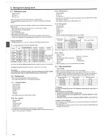 Preview for 10 page of Mitsubishi Electric SEZ-KD09NA4 Installation Manual