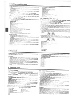 Preview for 12 page of Mitsubishi Electric SEZ-KD09NA4 Installation Manual