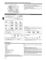 Preview for 16 page of Mitsubishi Electric SEZ-KD09NA4 Installation Manual