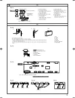 Preview for 5 page of Mitsubishi Electric SEZ-KD25 Installation Manual