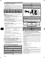 Предварительный просмотр 48 страницы Mitsubishi Electric SEZ-KD25 Installation Manual