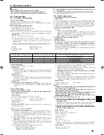 Предварительный просмотр 95 страницы Mitsubishi Electric SEZ-KD25 Installation Manual