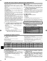 Предварительный просмотр 100 страницы Mitsubishi Electric SEZ-KD25 Installation Manual