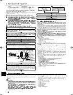 Предварительный просмотр 102 страницы Mitsubishi Electric SEZ-KD25 Installation Manual