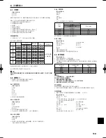 Предварительный просмотр 119 страницы Mitsubishi Electric SEZ-KD25 Installation Manual