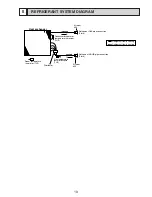 Предварительный просмотр 19 страницы Mitsubishi Electric SEZ-KD25VAQ.TH Service Manual