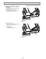 Предварительный просмотр 34 страницы Mitsubishi Electric SEZ-KD25VAQ.TH Service Manual