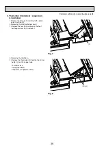 Предварительный просмотр 38 страницы Mitsubishi Electric SEZ-KD25VL Service Manual