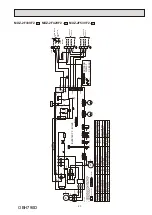 Предварительный просмотр 43 страницы Mitsubishi Electric SEZ-M-DA Series Service Manual