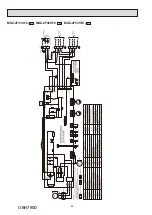 Предварительный просмотр 44 страницы Mitsubishi Electric SEZ-M-DA Series Service Manual