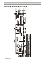 Предварительный просмотр 45 страницы Mitsubishi Electric SEZ-M-DA Series Service Manual