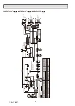 Предварительный просмотр 46 страницы Mitsubishi Electric SEZ-M-DA Series Service Manual