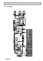 Предварительный просмотр 47 страницы Mitsubishi Electric SEZ-M-DA Series Service Manual