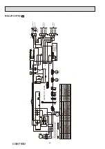 Предварительный просмотр 48 страницы Mitsubishi Electric SEZ-M-DA Series Service Manual