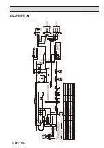 Предварительный просмотр 49 страницы Mitsubishi Electric SEZ-M-DA Series Service Manual