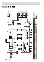 Предварительный просмотр 50 страницы Mitsubishi Electric SEZ-M-DA Series Service Manual