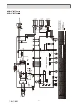 Предварительный просмотр 51 страницы Mitsubishi Electric SEZ-M-DA Series Service Manual