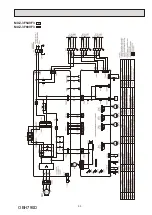 Предварительный просмотр 53 страницы Mitsubishi Electric SEZ-M-DA Series Service Manual