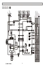 Предварительный просмотр 54 страницы Mitsubishi Electric SEZ-M-DA Series Service Manual