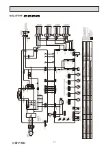 Предварительный просмотр 55 страницы Mitsubishi Electric SEZ-M-DA Series Service Manual